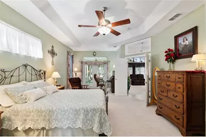 10902 SW 71st Circle, Ocala, FL 34476 - Photo 31