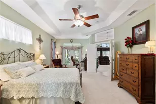 10902 SW 71st Cir, Ocala, FL 34476 - Photo 31