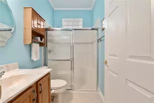 10902 SW 71st Cir, Ocala, FL 34476 - Photo 43