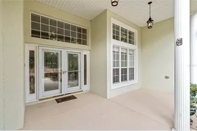 10902 SW 71st Circle, Ocala, FL 34476 - Photo 3