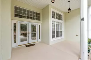 10902 SW 71st Cir, Ocala, FL 34476 - Photo 3