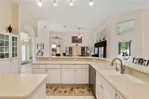 10902 SW 71st Cir, Ocala, FL 34476 - Photo 21