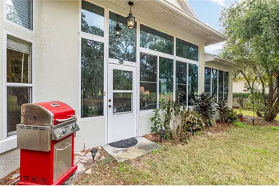 10902 SW 71st Circle, Ocala, FL 34476 - Photo 55