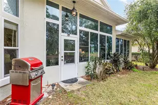 10902 SW 71st Cir, Ocala, FL 34476 - Photo 55