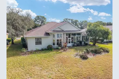 10902 SW 71st Circle, Ocala, FL 34476 - Photo 61