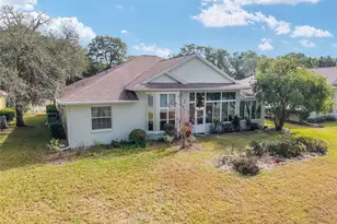 10902 SW 71st Cir, Ocala, FL 34476 - Photo 61