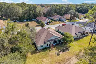 10902 SW 71st Cir, Ocala, FL 34476 - Photo 53