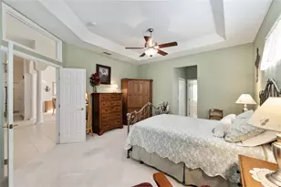 10902 SW 71st Cir, Ocala, FL 34476 - Photo 29