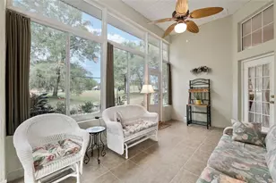 10902 SW 71st Cir, Ocala, FL 34476 - Photo 49