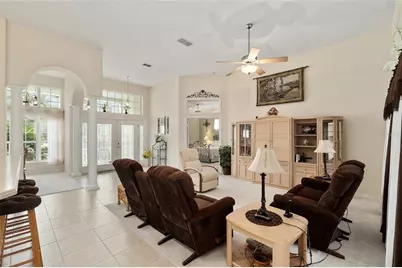 10902 SW 71st Circle, Ocala, FL 34476 - Photo 9