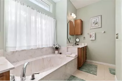 10902 SW 71st Circle, Ocala, FL 34476 - Photo 35