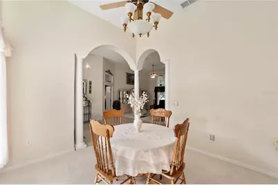 10902 SW 71st Circle, Ocala, FL 34476 - Photo 13