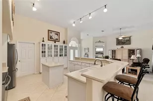 10902 SW 71st Cir, Ocala, FL 34476 - Photo 17