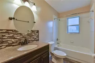 3851 SE 66th Pl, Ocala, FL 34480 - Photo 17