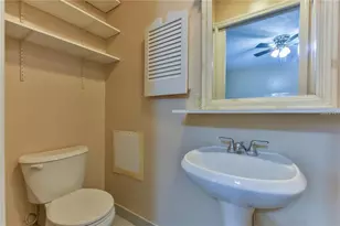 3851 SE 66th Pl, Ocala, FL 34480 - Photo 13