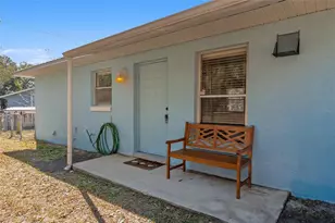 3851 SE 66th Pl, Ocala, FL 34480 - Photo 25