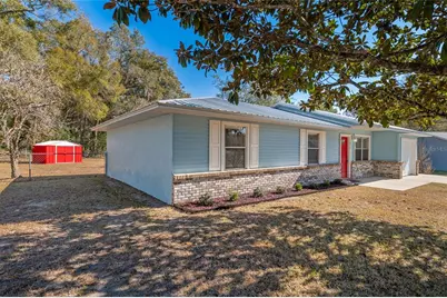 3851 SE 66th Place, Ocala, FL 34480 - Photo 3