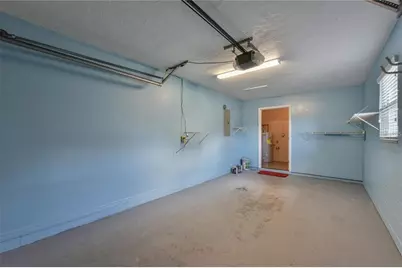 3851 SE 66th Place, Ocala, FL 34480 - Photo 19