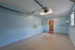 3851 SE 66th Pl, Ocala, FL 34480 - Photo 19