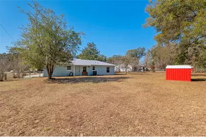 3851 SE 66th Place, Ocala, FL 34480 - Photo 21