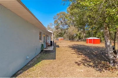 3851 SE 66th Place, Ocala, FL 34480 - Photo 23