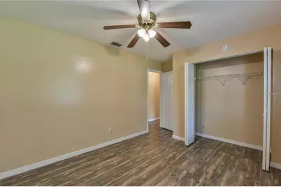 3851 SE 66th Place, Ocala, FL 34480 - Photo 15