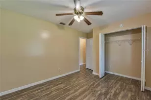 3851 SE 66th Pl, Ocala, FL 34480 - Photo 15