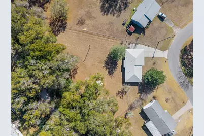 3851 SE 66th Place, Ocala, FL 34480 - Photo 27