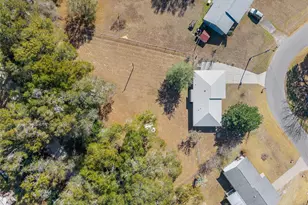 3851 SE 66th Pl, Ocala, FL 34480 - Photo 27