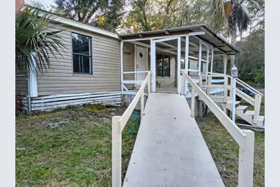 16302 SE 57th Street, Ocklawaha, FL 32179 - Photo 9