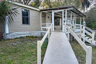 16302 SE 57th St, Ocklawaha, FL 32179 - Photo 9