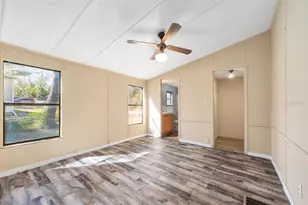 16302 SE 57th St, Ocklawaha, FL 32179 - Photo 35