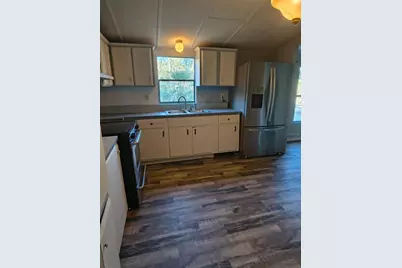 16302 SE 57th Street, Ocklawaha, FL 32179 - Photo 13