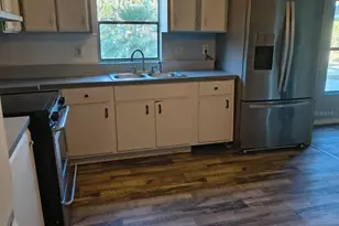 16302 SE 57th St, Ocklawaha, FL 32179 - Photo 13