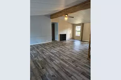 16302 SE 57th Street, Ocklawaha, FL 32179 - Photo 15