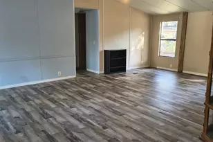 16302 SE 57th St, Ocklawaha, FL 32179 - Photo 15