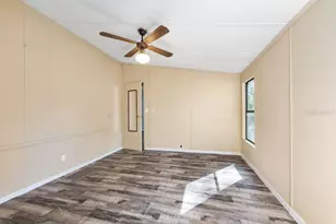 16302 SE 57th St, Ocklawaha, FL 32179 - Photo 37