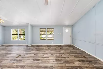 16302 SE 57th Street, Ocklawaha, FL 32179 - Photo 15