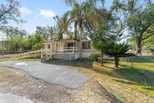16302 SE 57th St, Ocklawaha, FL 32179 - Photo 51