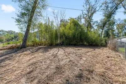 16302 SE 57th Street, Ocklawaha, FL 32179 - Photo 61