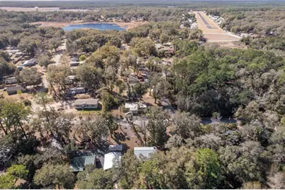 16302 SE 57th Street, Ocklawaha, FL 32179 - Photo 5