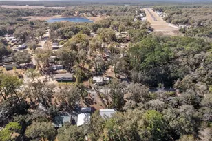 16302 SE 57th St, Ocklawaha, FL 32179 - Photo 5
