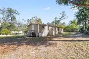 16302 SE 57th St, Ocklawaha, FL 32179 - Photo 53