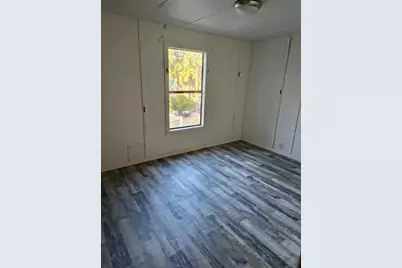 16302 SE 57th Street, Ocklawaha, FL 32179 - Photo 17