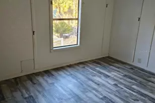 16302 SE 57th St, Ocklawaha, FL 32179 - Photo 17