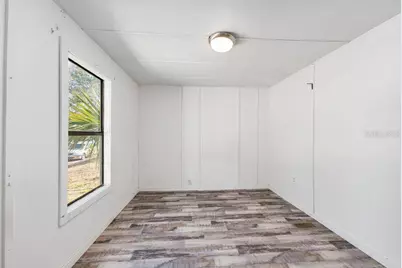 16302 SE 57th Street, Ocklawaha, FL 32179 - Photo 27