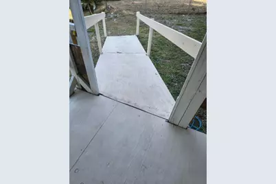 16302 SE 57th Street, Ocklawaha, FL 32179 - Photo 11