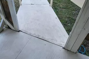 16302 SE 57th St, Ocklawaha, FL 32179 - Photo 11