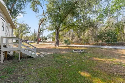 16302 SE 57th Street, Ocklawaha, FL 32179 - Photo 9