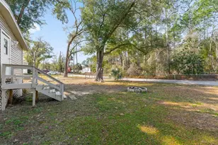 16302 SE 57th St, Ocklawaha, FL 32179 - Photo 9